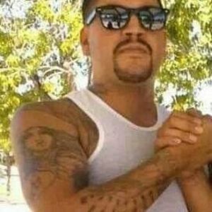 Meet your Posher, Alvaro